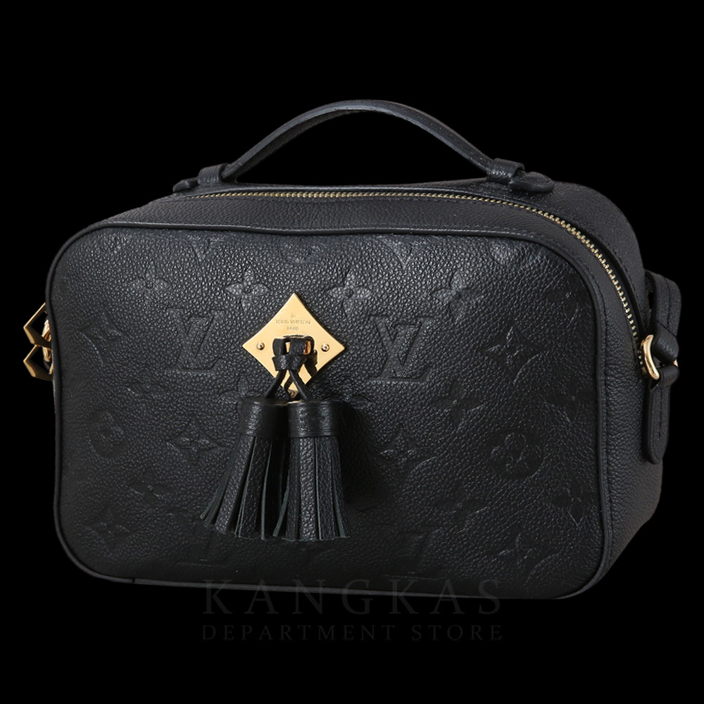 LOUIS VUITTON(USED)루이비통 앙프렝뜨 생통주